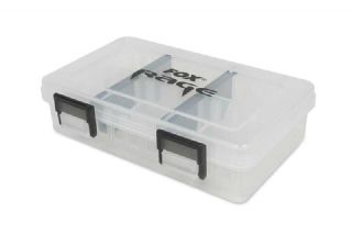 Fox Rage Box Mini - 